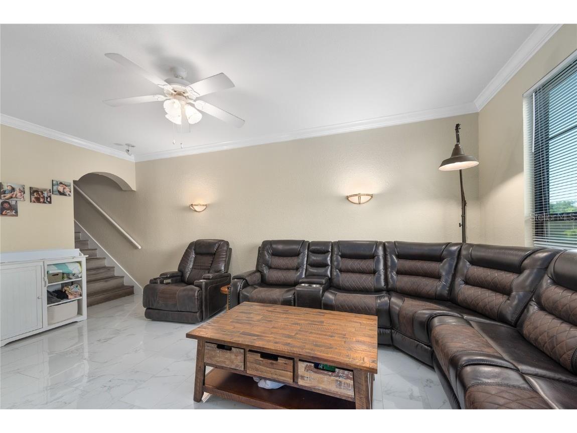 2730 Via Tivoli #314B Clearwater FL 33764 - OLD TAMPA BAY TB8450178 image17