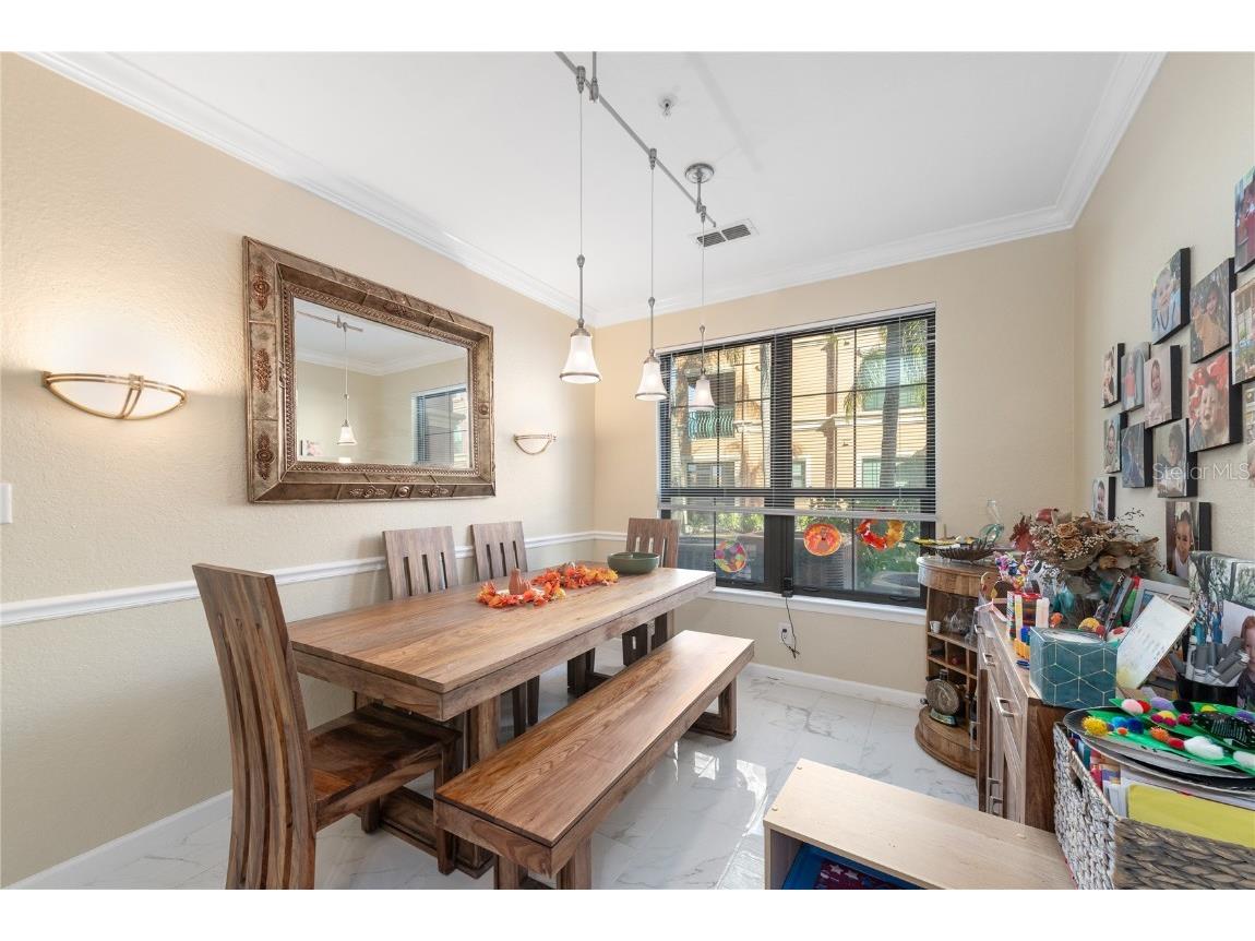 2730 Via Tivoli #314B Clearwater FL 33764 - OLD TAMPA BAY TB8450178 image18