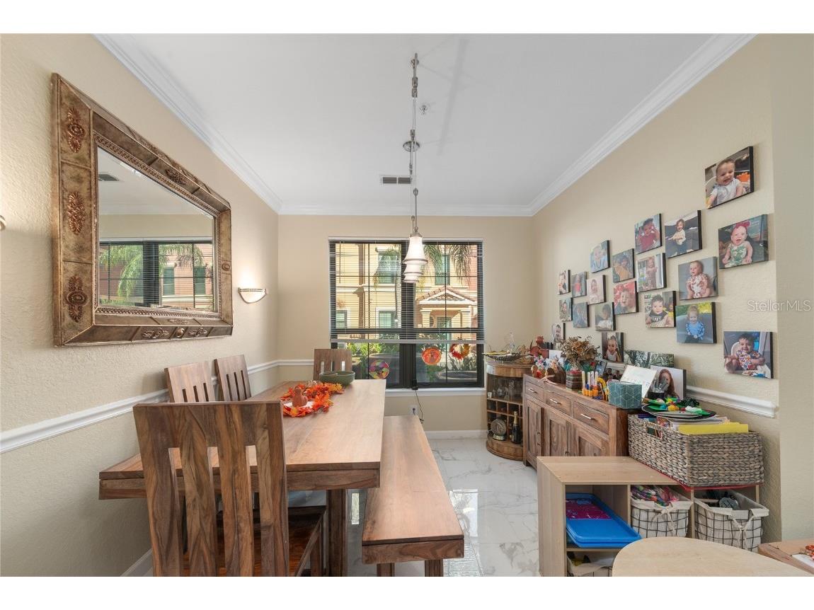 2730 Via Tivoli #314B Clearwater FL 33764 - OLD TAMPA BAY TB8450178 image19