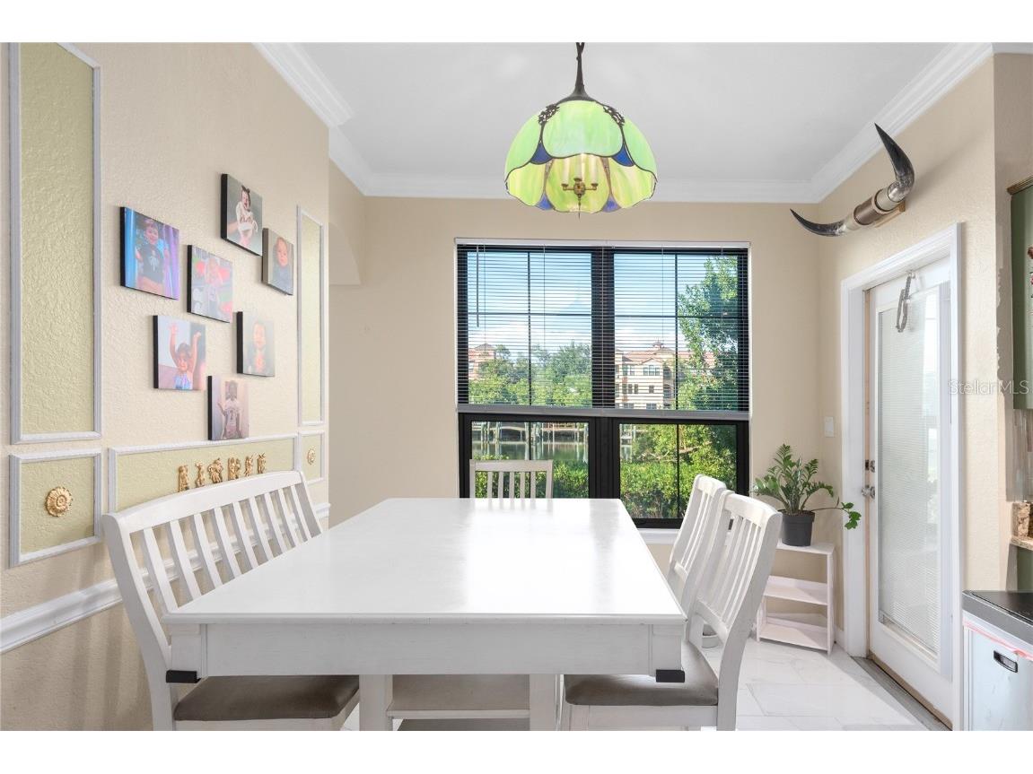 2730 Via Tivoli #314B Clearwater FL 33764 - OLD TAMPA BAY TB8450178 image21