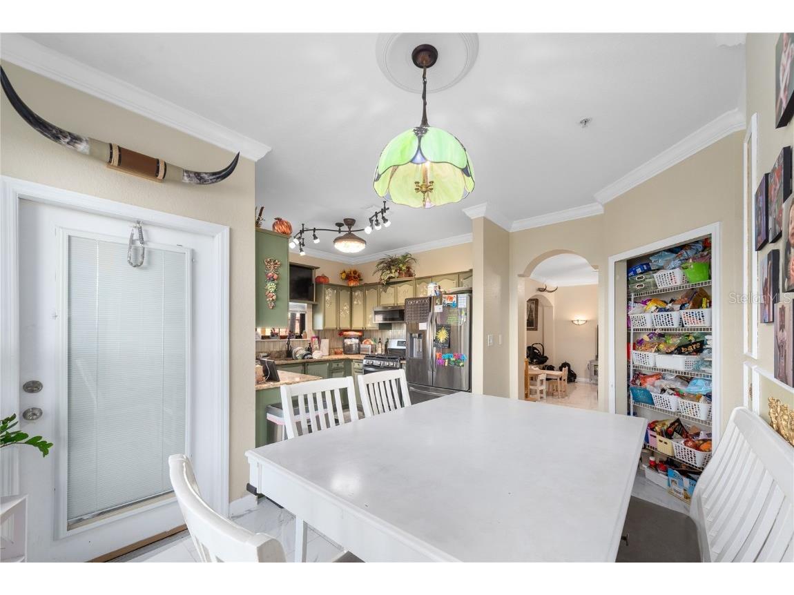 2730 Via Tivoli #314B Clearwater FL 33764 - OLD TAMPA BAY TB8450178 image22