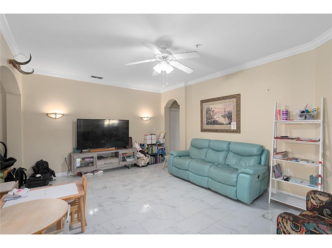 2730 Via Tivoli #314B Clearwater FL 33764 - OLD TAMPA BAY TB8450178 image23