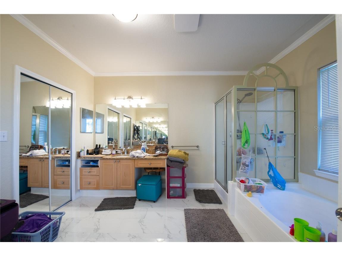 2730 Via Tivoli #314B Clearwater FL 33764 - OLD TAMPA BAY TB8450178 image24