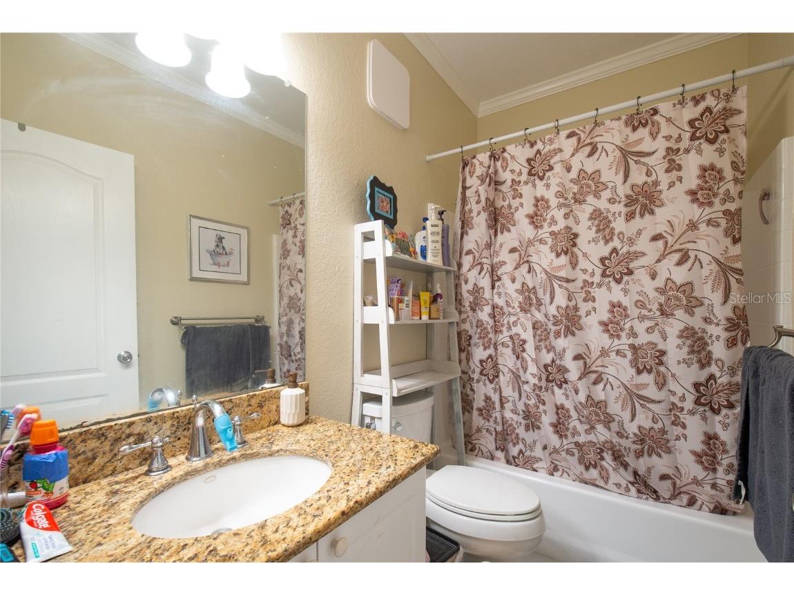 2730 Via Tivoli #314B Clearwater FL 33764 - OLD TAMPA BAY TB8450178 image25