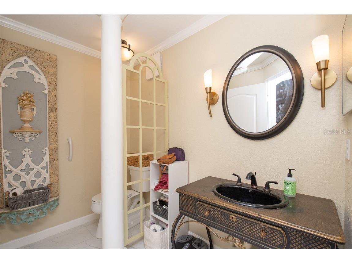 2730 Via Tivoli #314B Clearwater FL 33764 - OLD TAMPA BAY TB8450178 image26