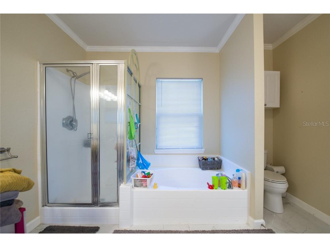 2730 Via Tivoli #314B Clearwater FL 33764 - OLD TAMPA BAY TB8450178 image29