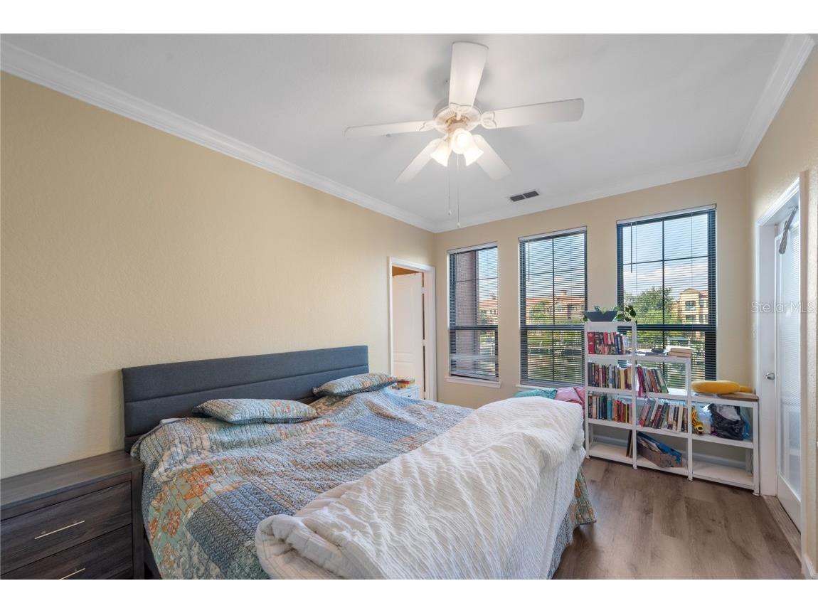 2730 Via Tivoli #314B Clearwater FL 33764 - OLD TAMPA BAY TB8450178 image30