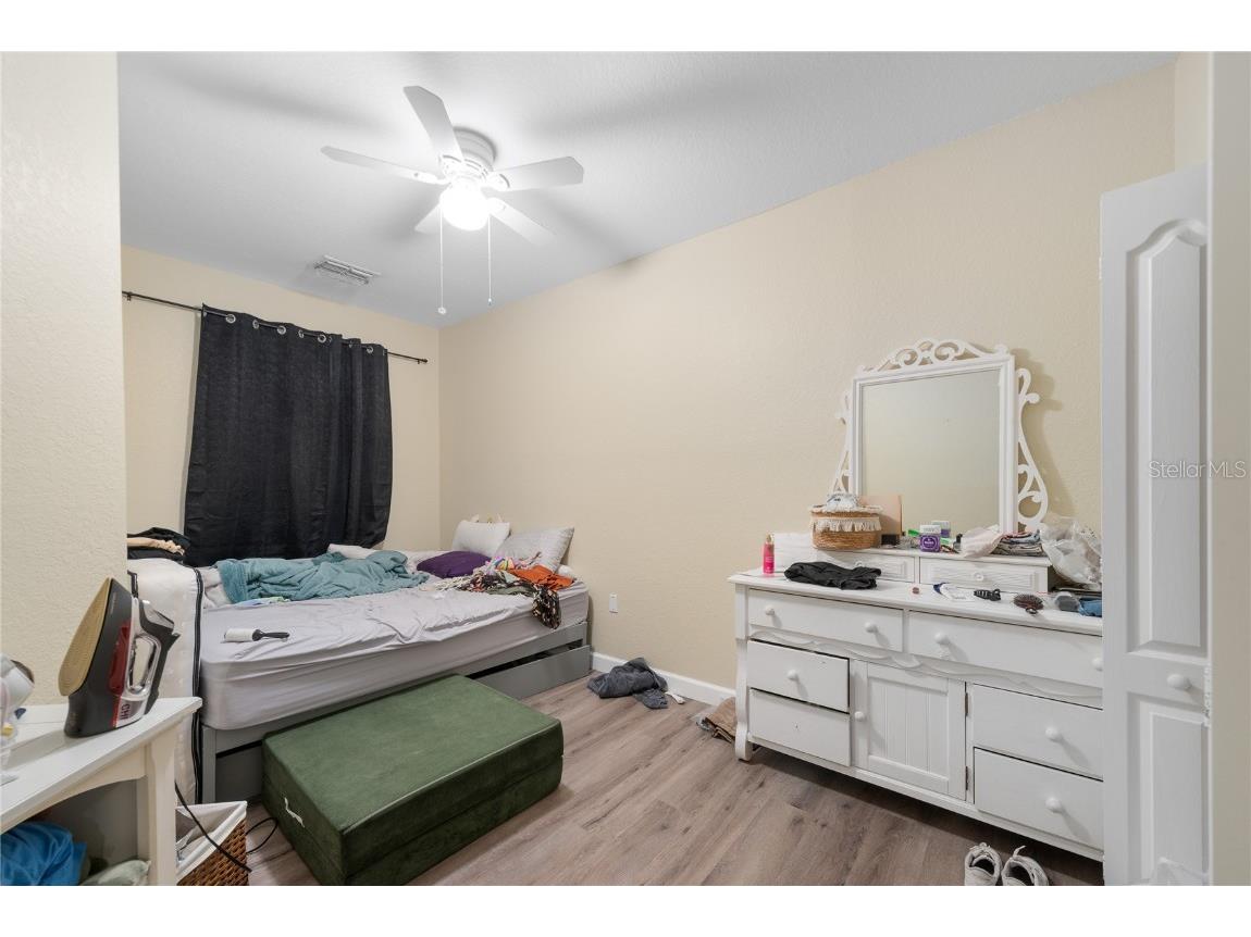 2730 Via Tivoli #314B Clearwater FL 33764 - OLD TAMPA BAY TB8450178 image31