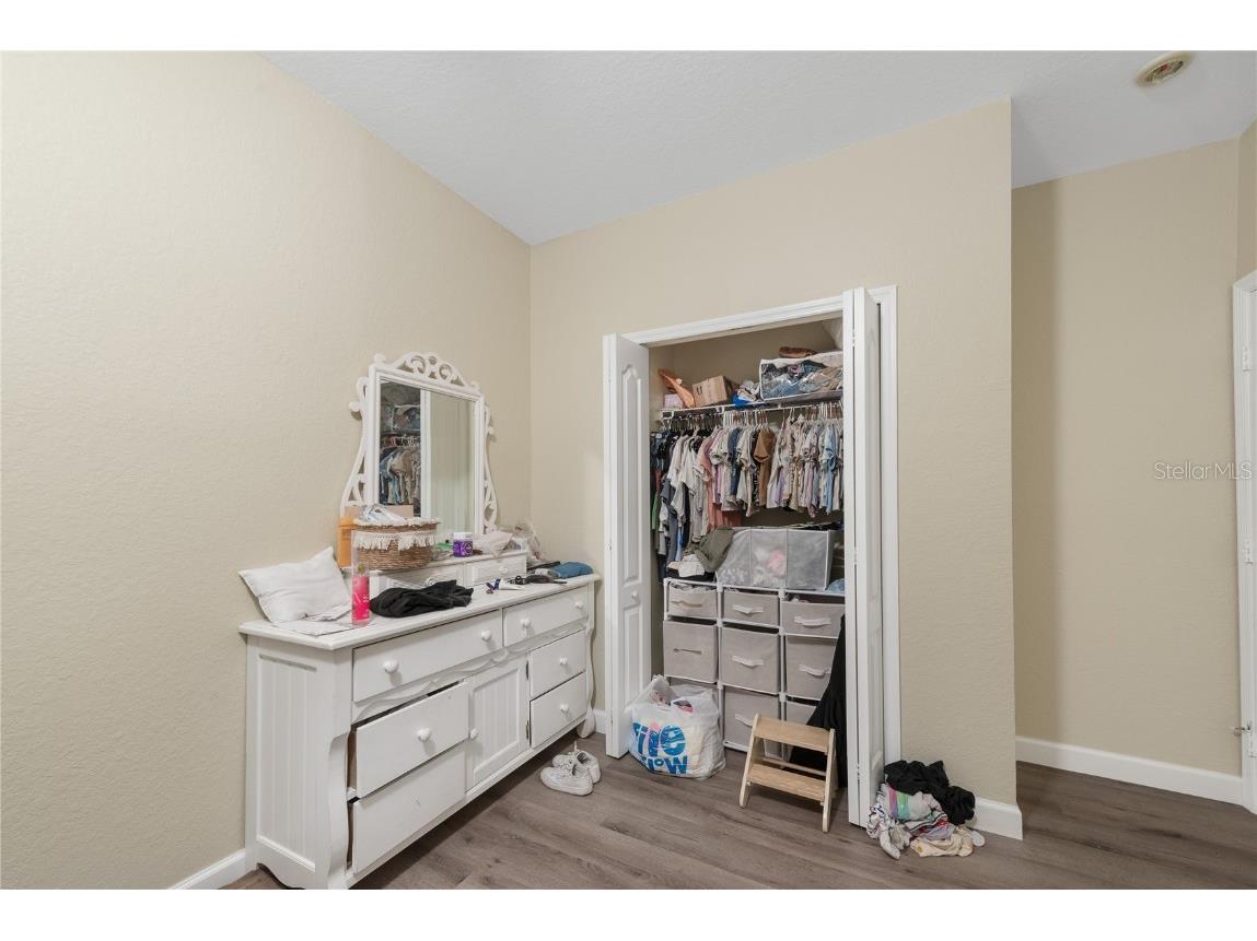 2730 Via Tivoli #314B Clearwater FL 33764 - OLD TAMPA BAY TB8450178 image32