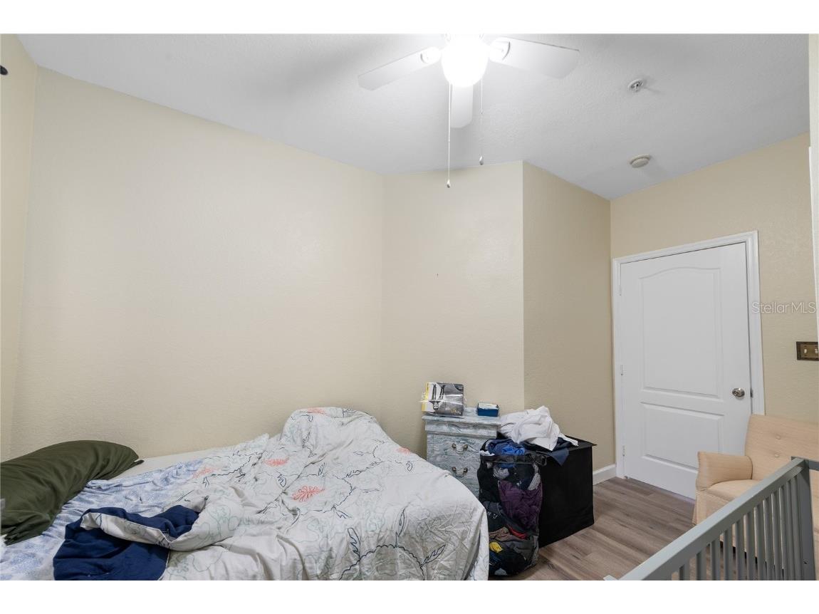 2730 Via Tivoli #314B Clearwater FL 33764 - OLD TAMPA BAY TB8450178 image33