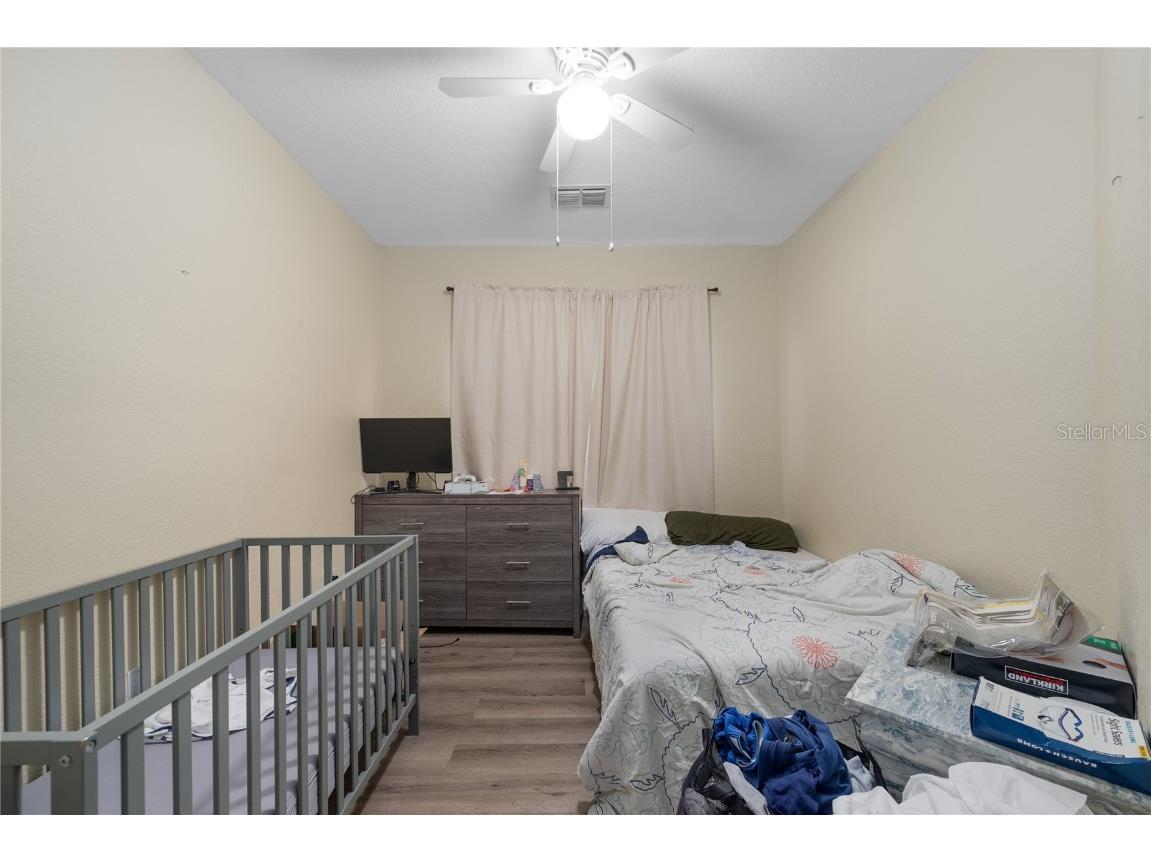 2730 Via Tivoli #314B Clearwater FL 33764 - OLD TAMPA BAY TB8450178 image34
