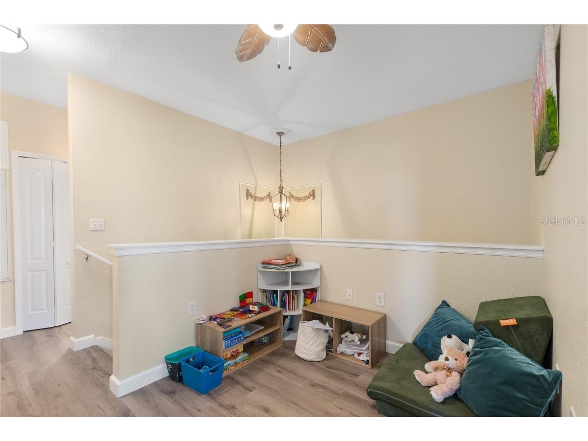 2730 Via Tivoli #314B Clearwater FL 33764 - OLD TAMPA BAY TB8450178 image35