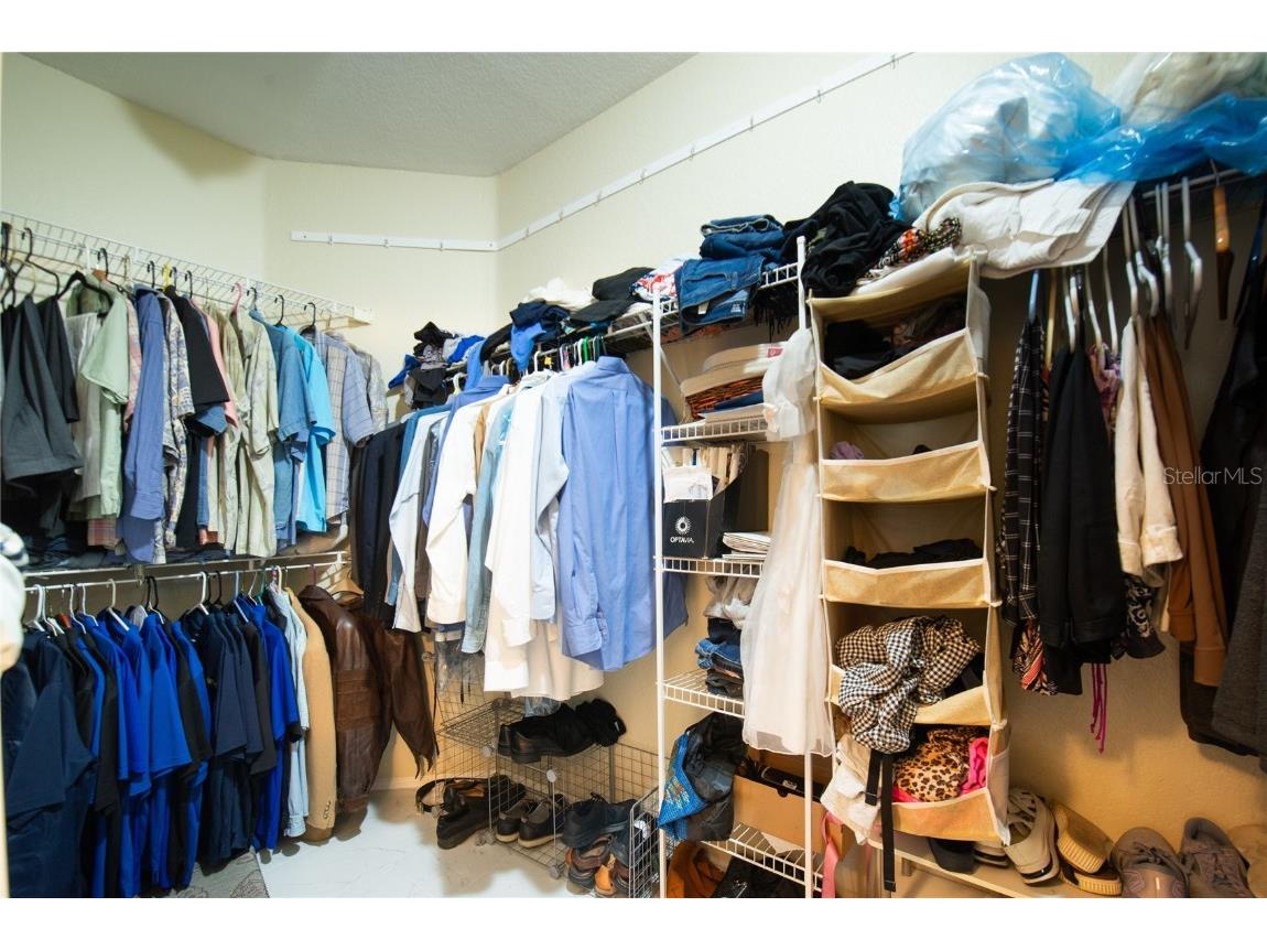 2730 Via Tivoli #314B Clearwater FL 33764 - OLD TAMPA BAY TB8450178 image36