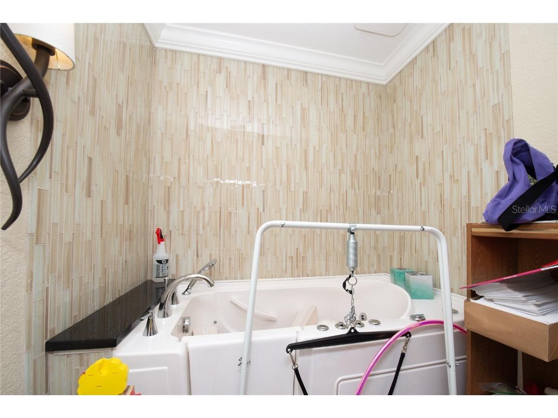 2730 Via Tivoli #314B Clearwater FL 33764 - OLD TAMPA BAY TB8450178 image37