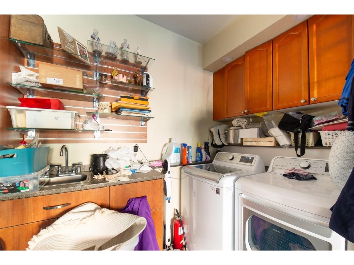 2730 Via Tivoli #314B Clearwater FL 33764 - OLD TAMPA BAY TB8450178 image38