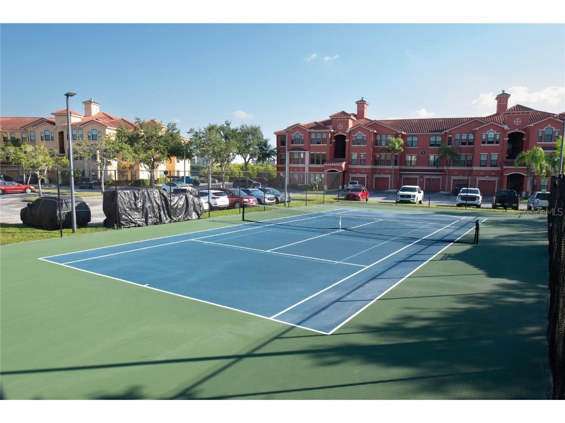 2730 Via Tivoli #314B Clearwater FL 33764 - OLD TAMPA BAY TB8450178 image39