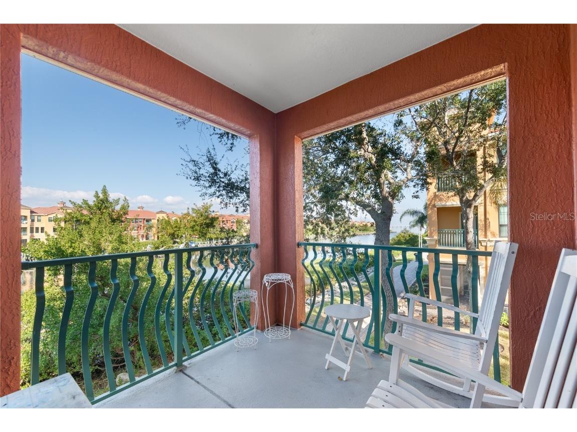 2730 Via Tivoli #314B Clearwater FL 33764 - OLD TAMPA BAY TB8450178 image5
