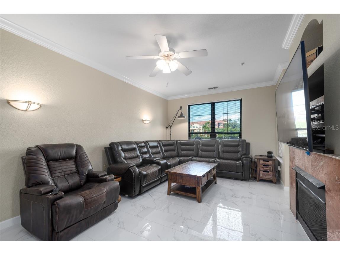 2730 Via Tivoli #314B Clearwater FL 33764 - OLD TAMPA BAY TB8450178 image6