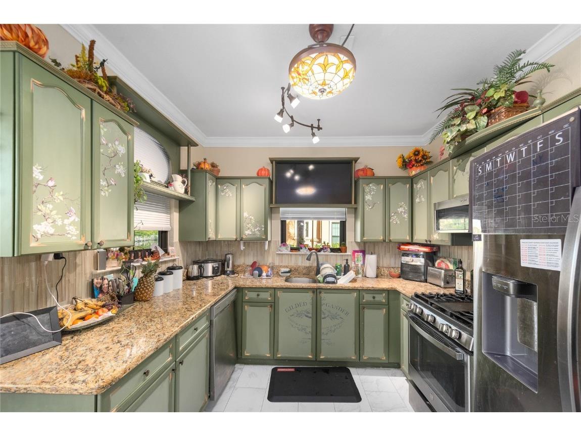 2730 Via Tivoli #314B Clearwater FL 33764 - OLD TAMPA BAY TB8450178 image7