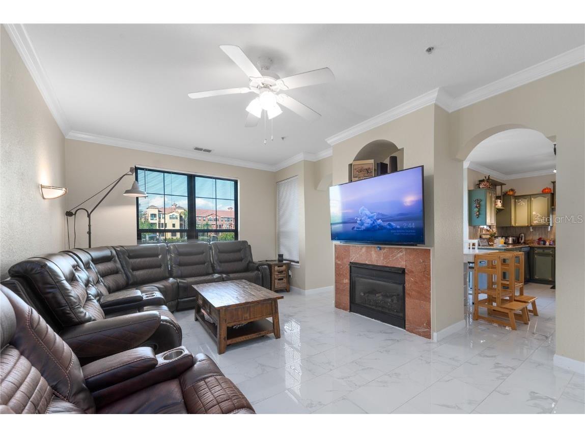 2730 Via Tivoli #314B Clearwater FL 33764 - OLD TAMPA BAY TB8450178 image8