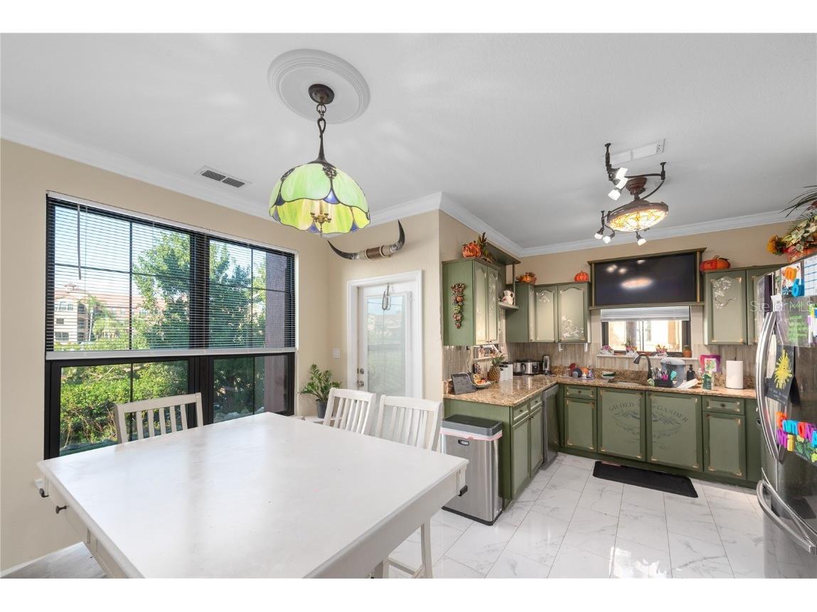 2730 Via Tivoli #314B Clearwater FL 33764 - OLD TAMPA BAY TB8450178 image9