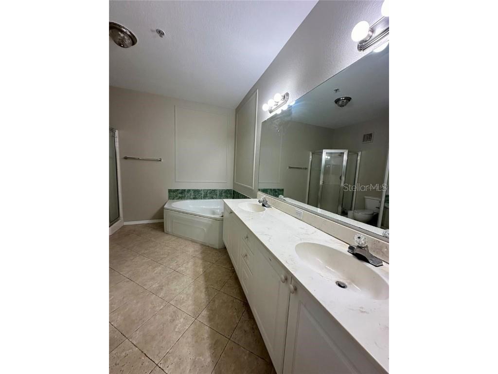 2730 Via Tivoli #320B Clearwater FL 33764 TB8443495 image10