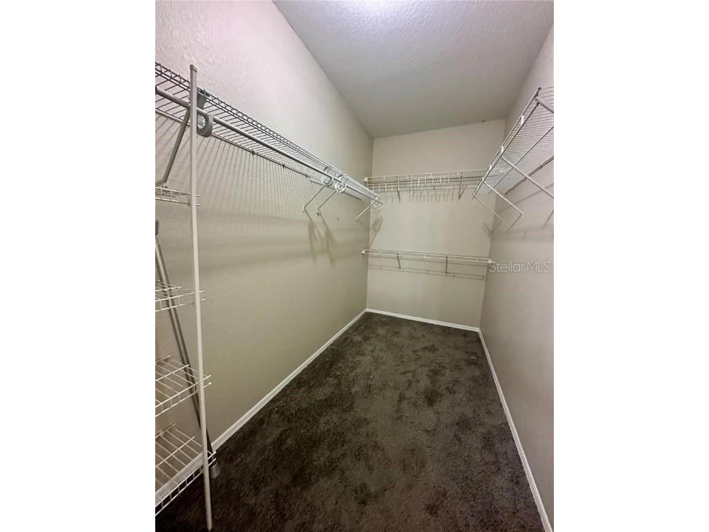 2730 Via Tivoli #320B Clearwater FL 33764 TB8443495 image11