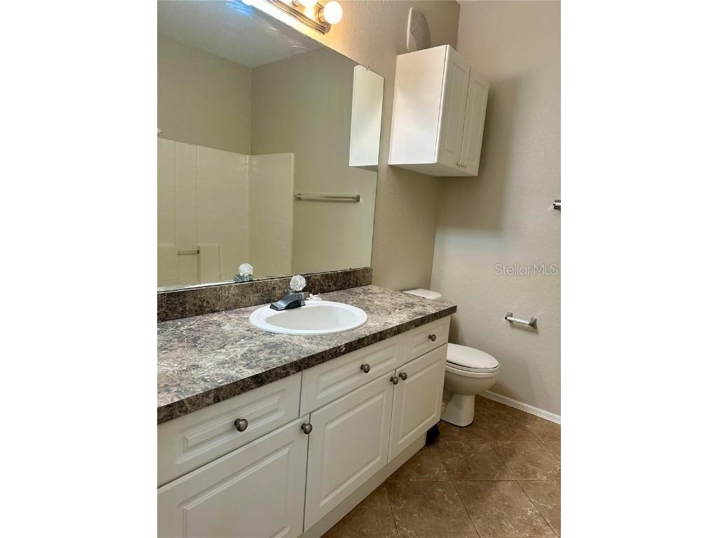 2730 Via Tivoli #320B Clearwater FL 33764 TB8443495 image12