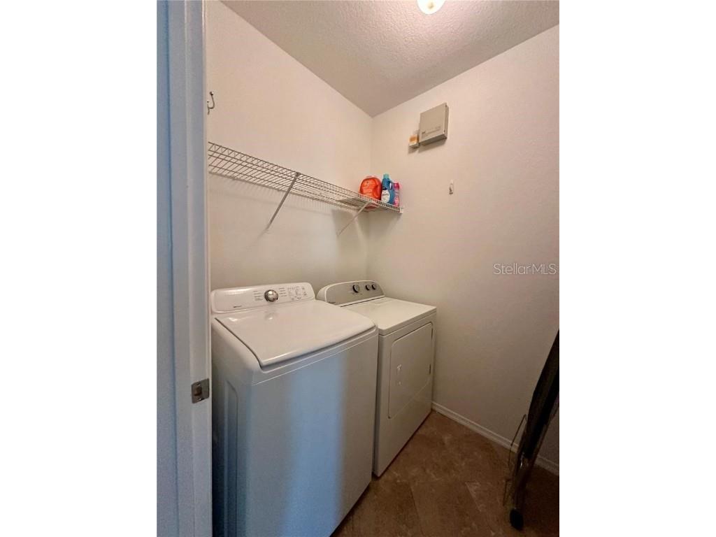 2730 Via Tivoli #320B Clearwater FL 33764 TB8443495 image13