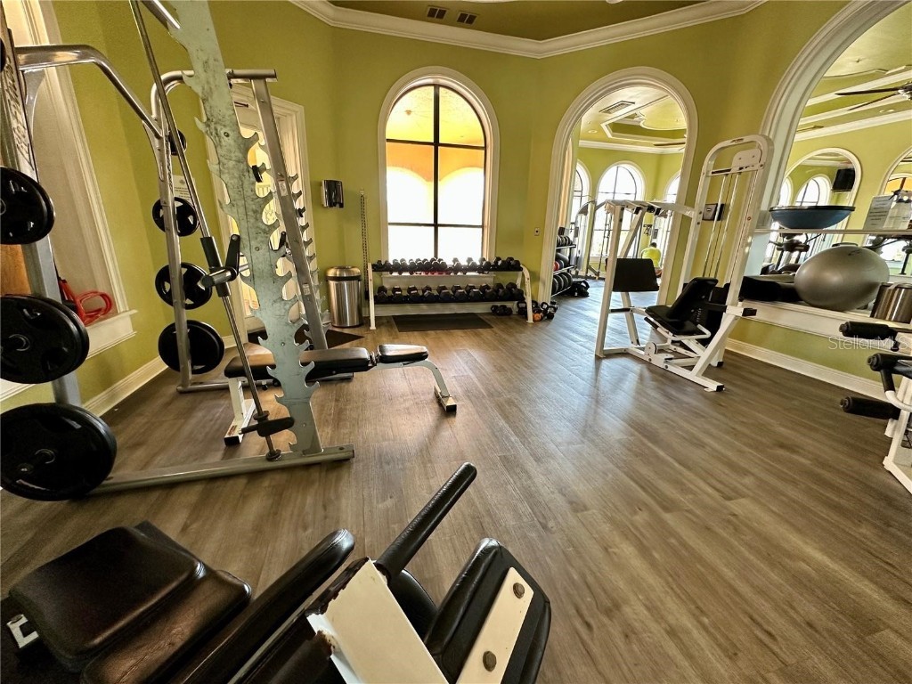 2730 Via Tivoli #320B Clearwater FL 33764 TB8443495 image14