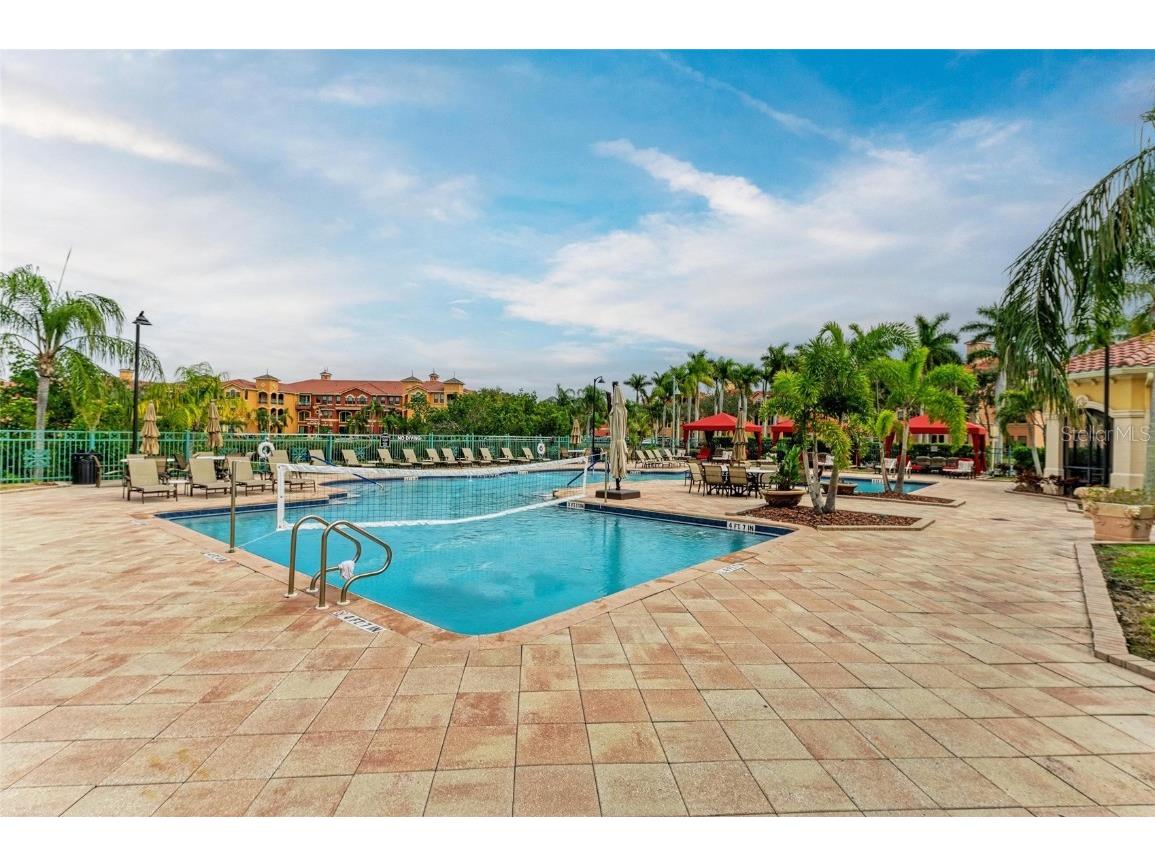 2730 Via Tivoli #320B Clearwater FL 33764 TB8443495 image15