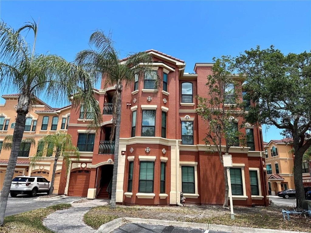 2730 Via Tivoli #320B Clearwater FL 33764 TB8443495 image18