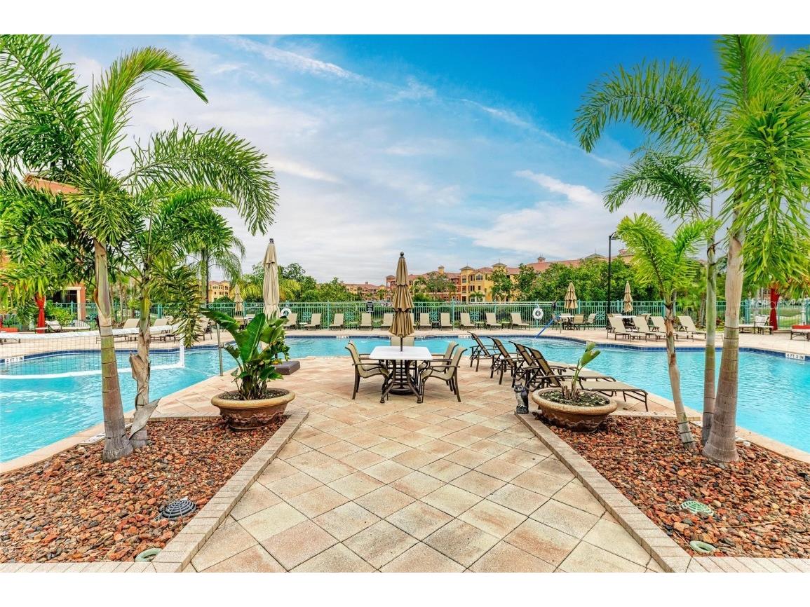 2730 Via Tivoli #320B Clearwater FL 33764 TB8443495 image2