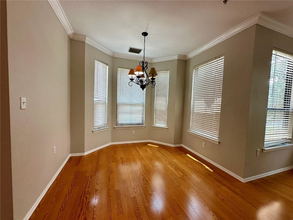 2730 Via Tivoli #320B Clearwater FL 33764 TB8443495 image6