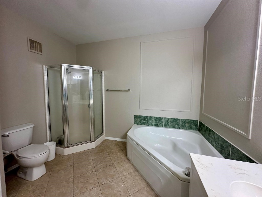 2730 Via Tivoli #320B Clearwater FL 33764 TB8443495 image9