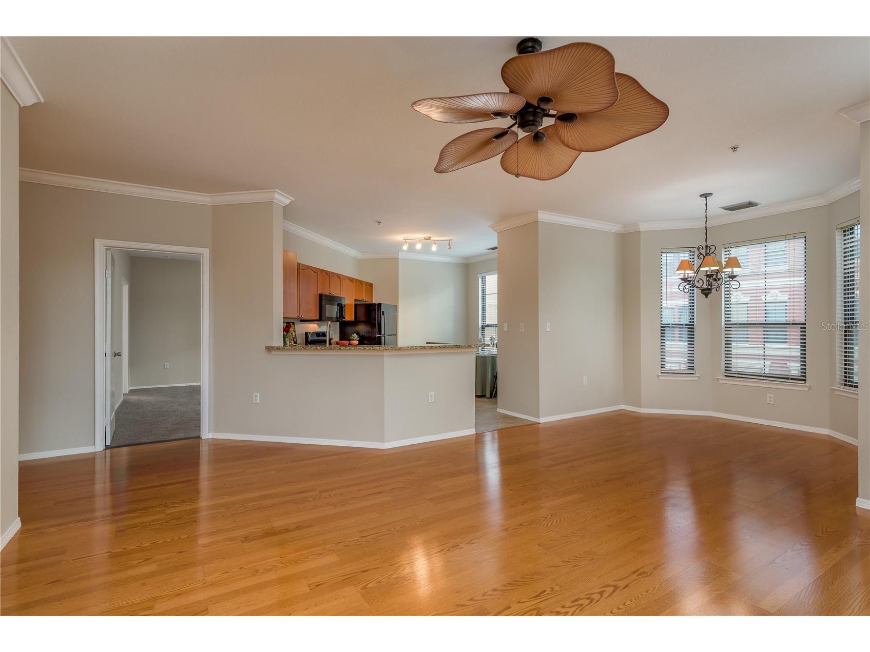 2730 Via Tivoli #320B Clearwater FL 33764 - TAMPA BAY W7882478 image10