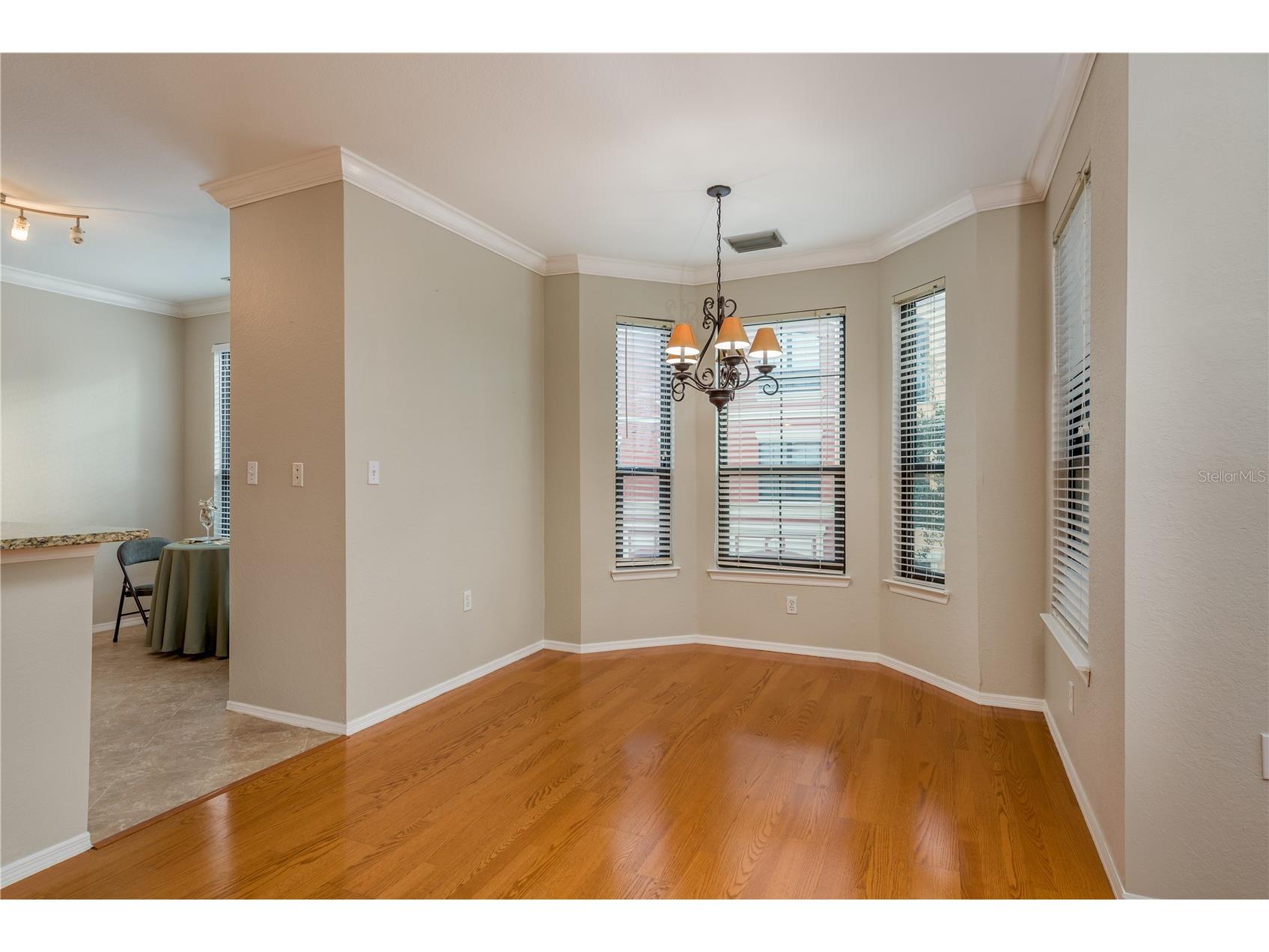 2730 Via Tivoli #320B Clearwater FL 33764 - TAMPA BAY W7882478 image11