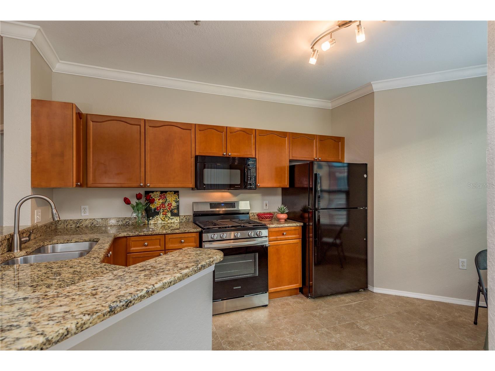 2730 Via Tivoli #320B Clearwater FL 33764 - TAMPA BAY W7882478 image13