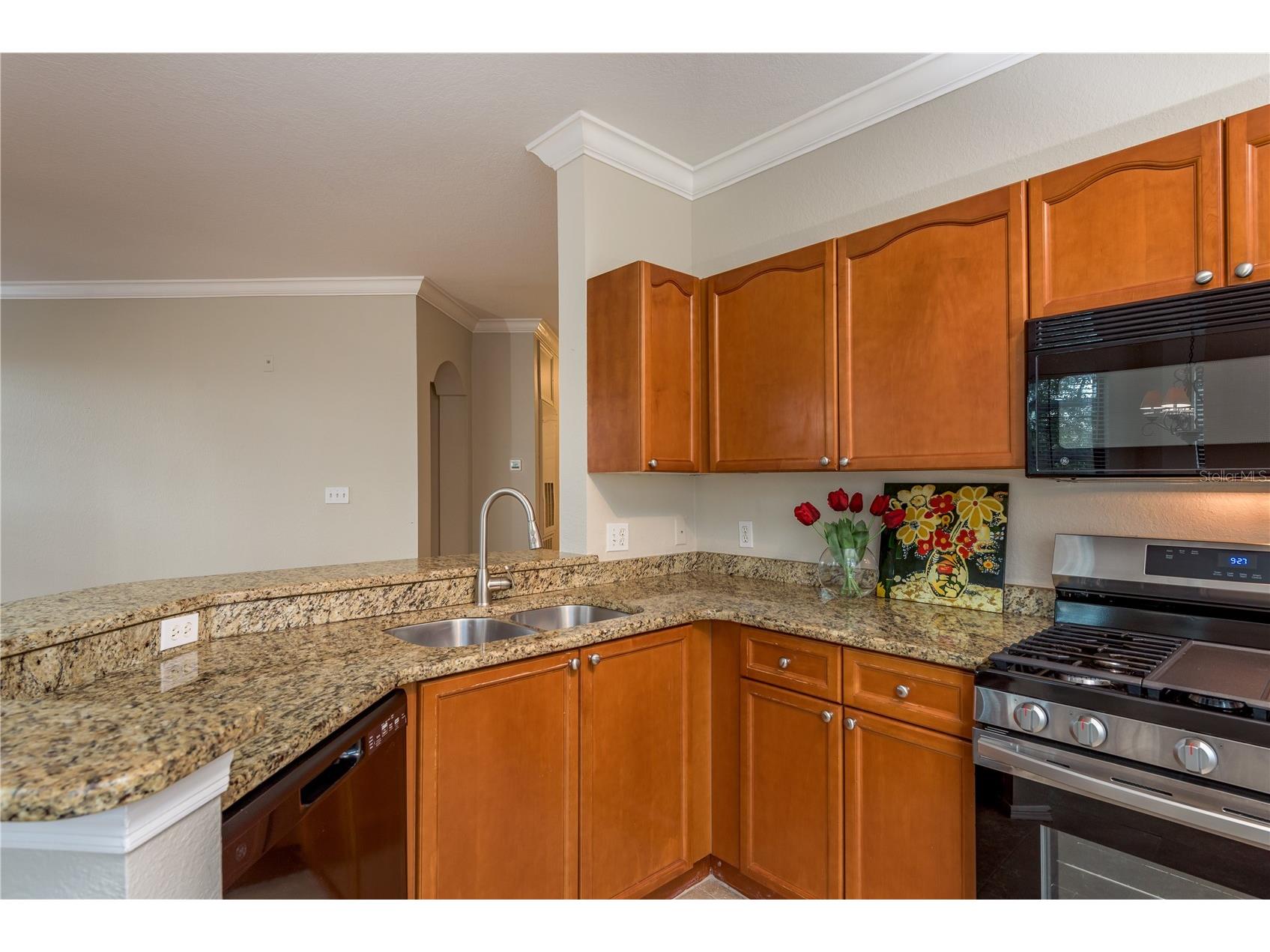 2730 Via Tivoli #320B Clearwater FL 33764 - TAMPA BAY W7882478 image14