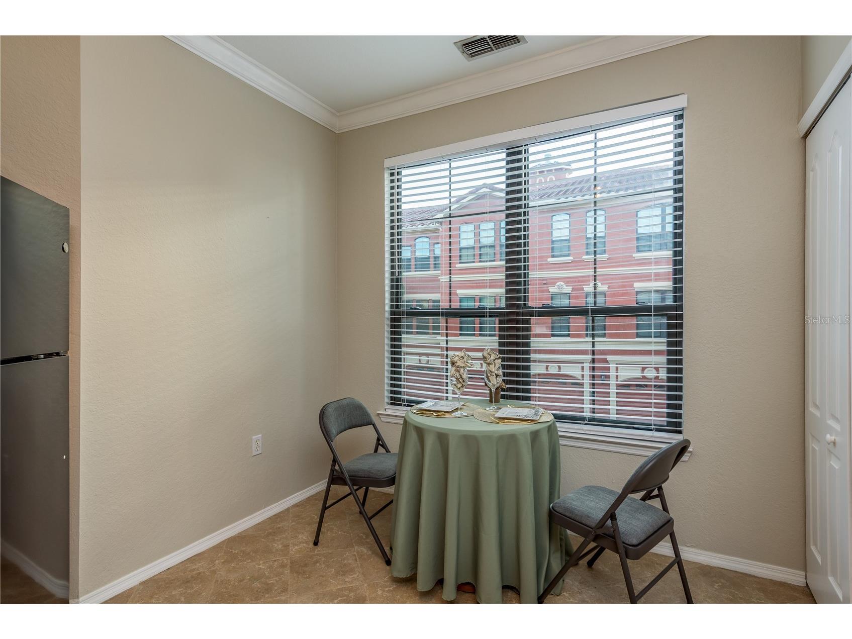 2730 Via Tivoli #320B Clearwater FL 33764 - TAMPA BAY W7882478 image15