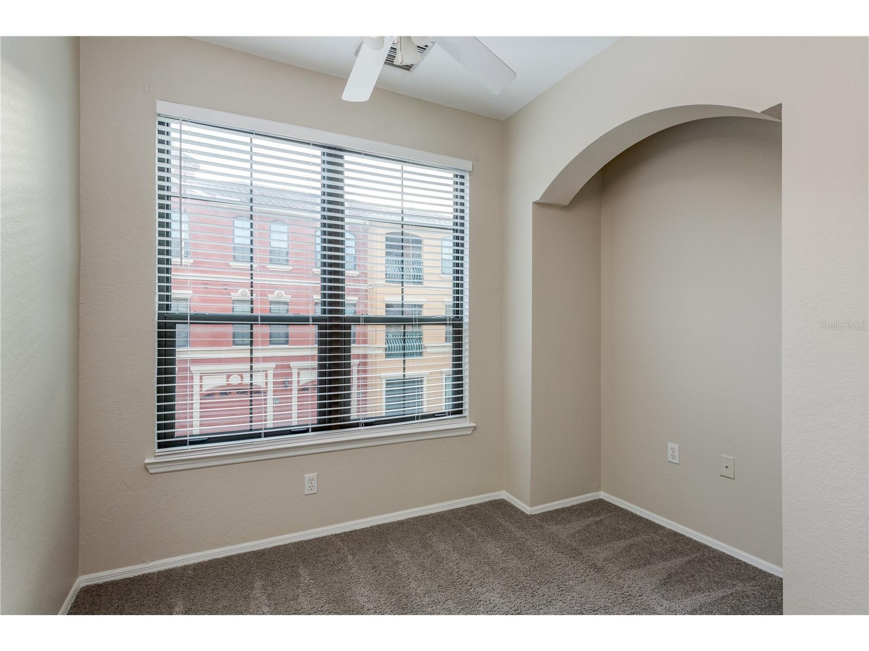 2730 Via Tivoli #320B Clearwater FL 33764 - TAMPA BAY W7882478 image16