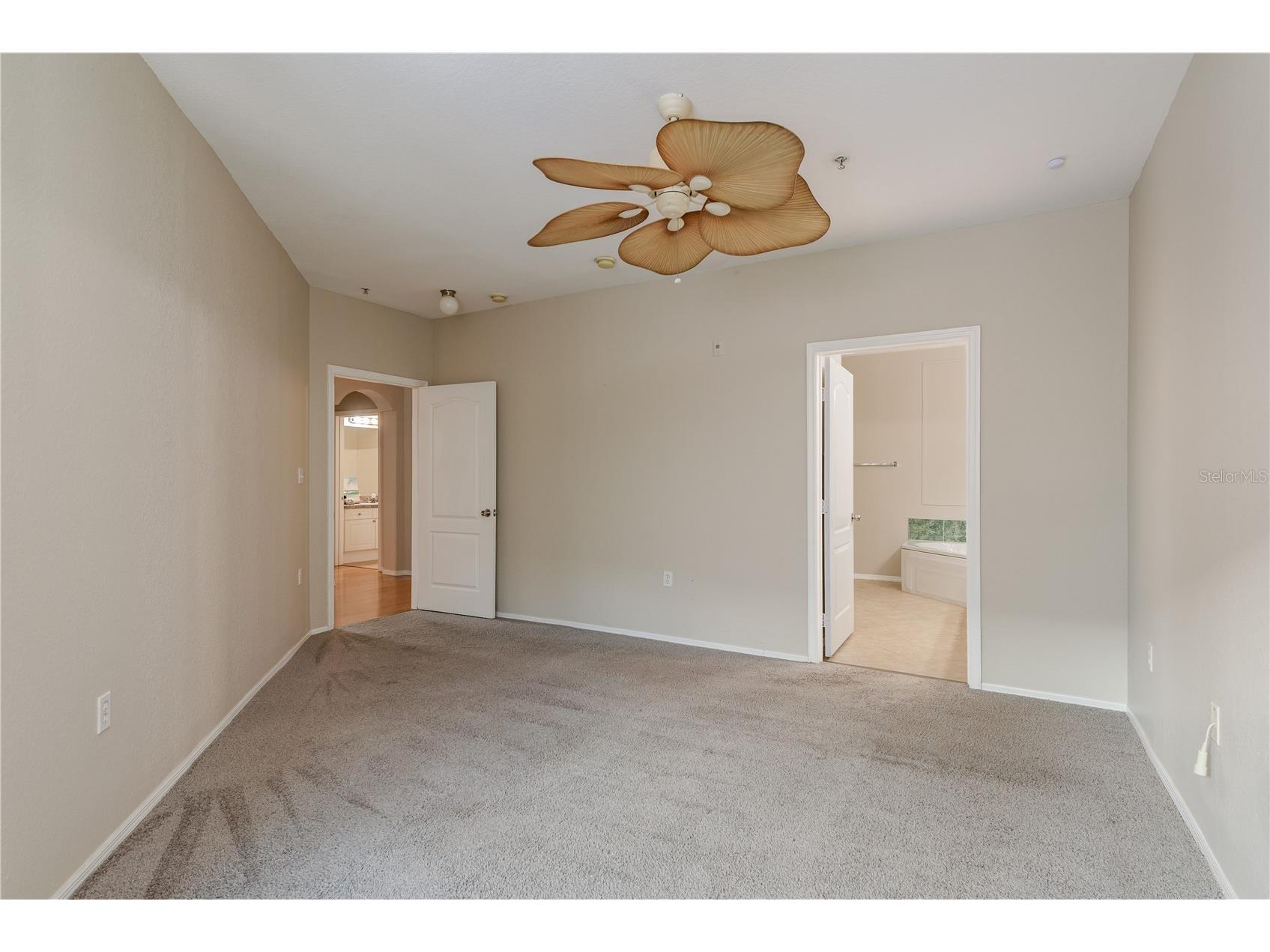 2730 Via Tivoli #320B Clearwater FL 33764 - TAMPA BAY W7882478 image17