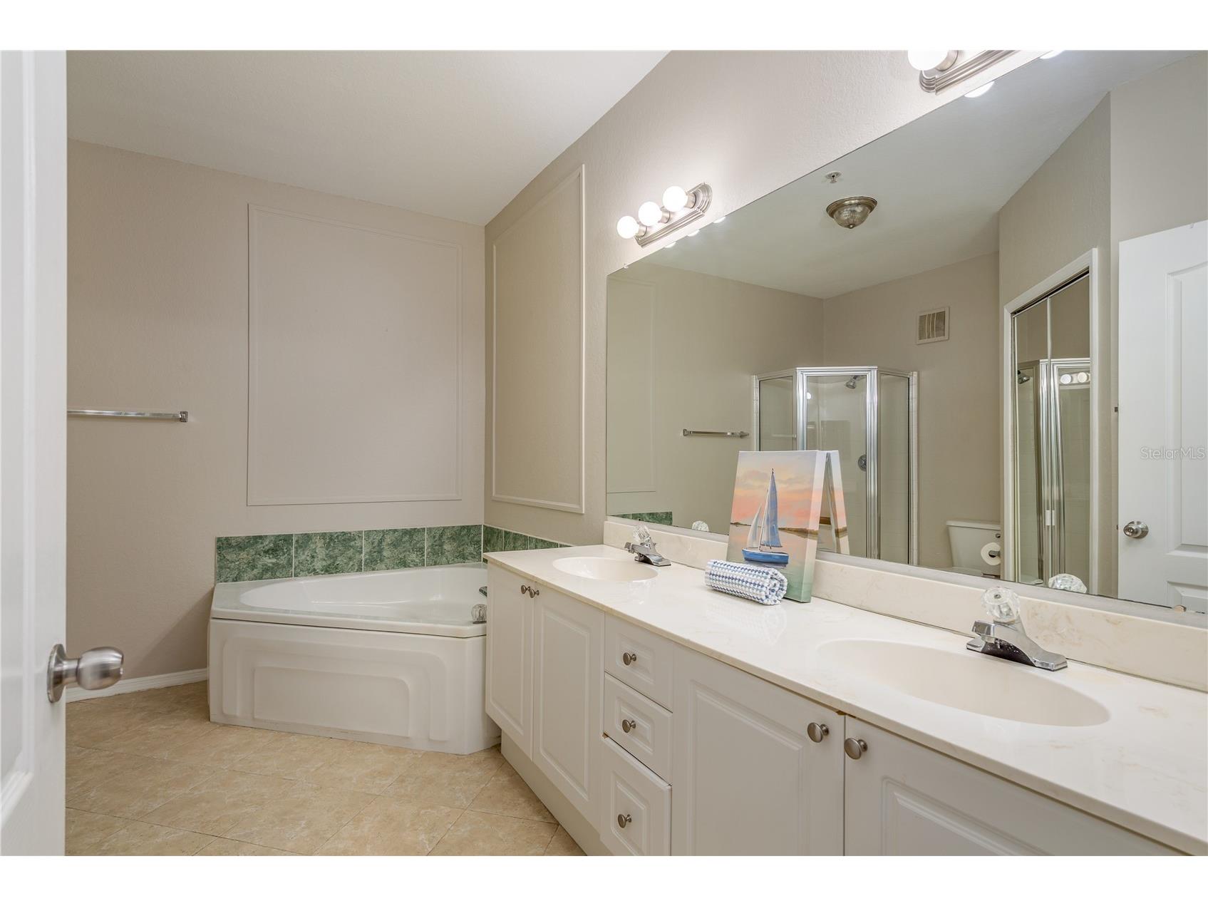 2730 Via Tivoli #320B Clearwater FL 33764 - TAMPA BAY W7882478 image18