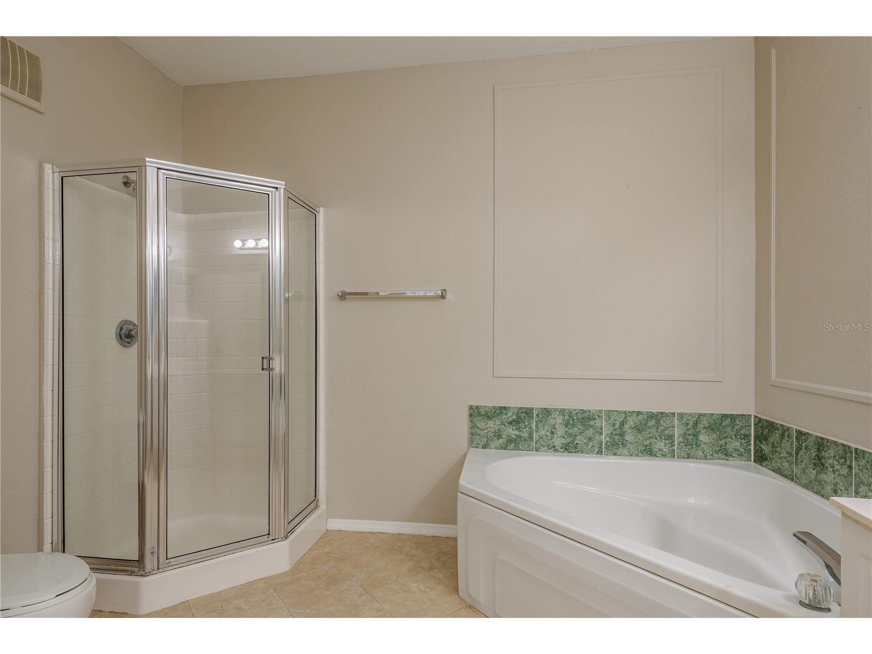 2730 Via Tivoli #320B Clearwater FL 33764 - TAMPA BAY W7882478 image19