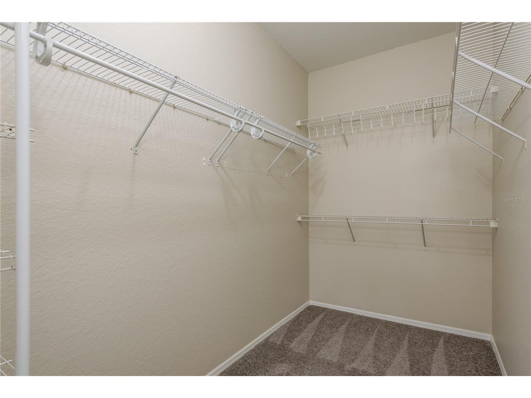 2730 Via Tivoli #320B Clearwater FL 33764 - TAMPA BAY W7882478 image20