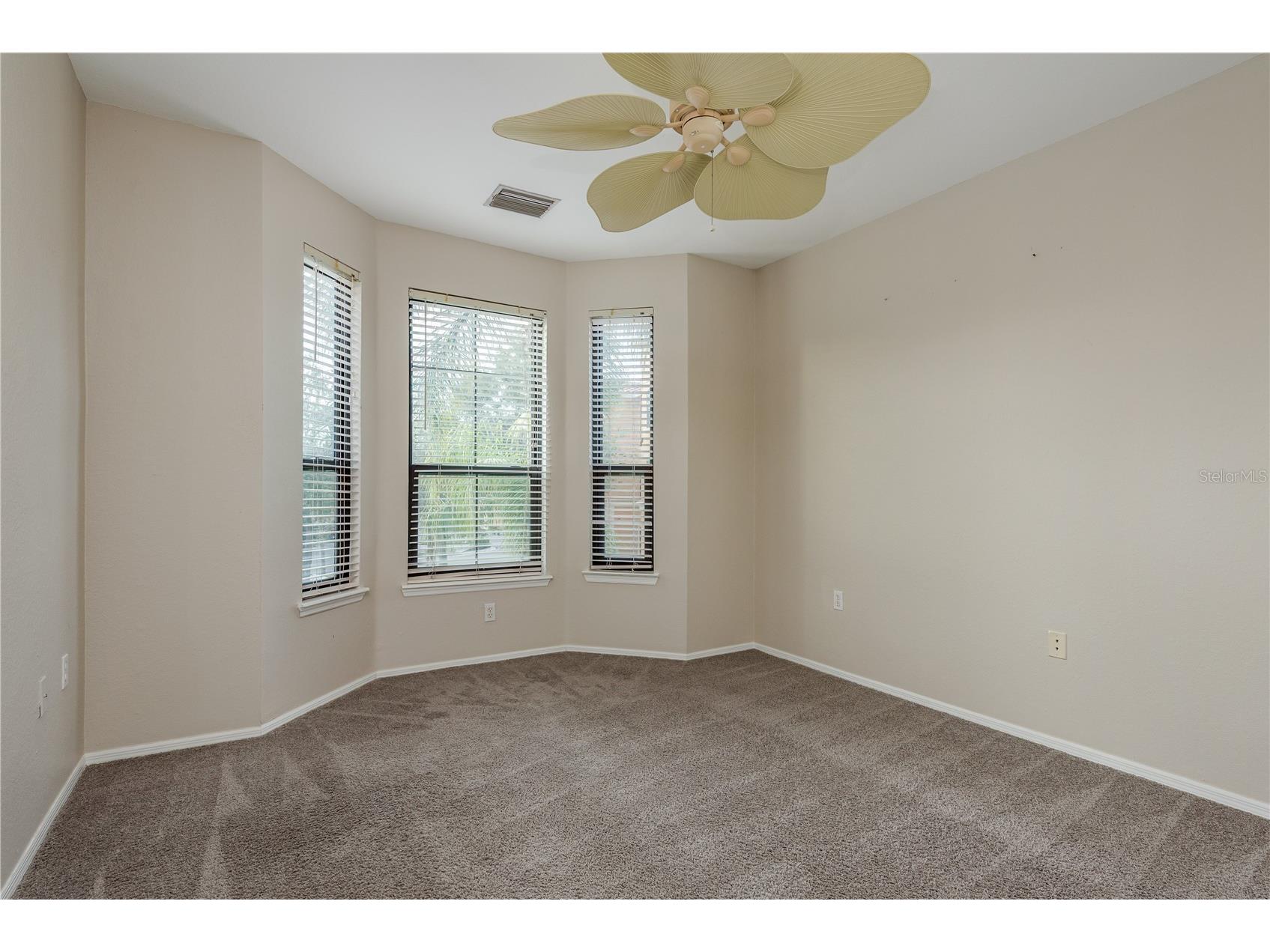 2730 Via Tivoli #320B Clearwater FL 33764 - TAMPA BAY W7882478 image21