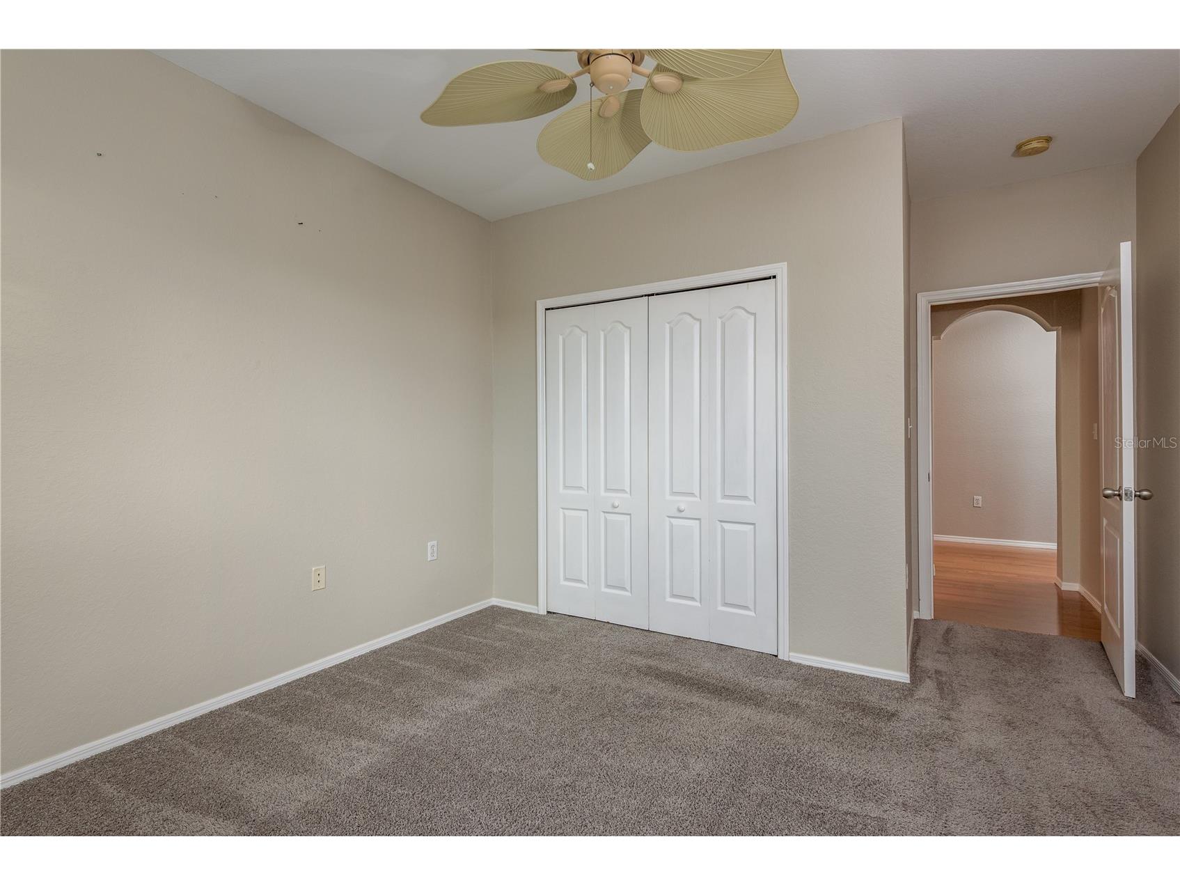 2730 Via Tivoli #320B Clearwater FL 33764 - TAMPA BAY W7882478 image22