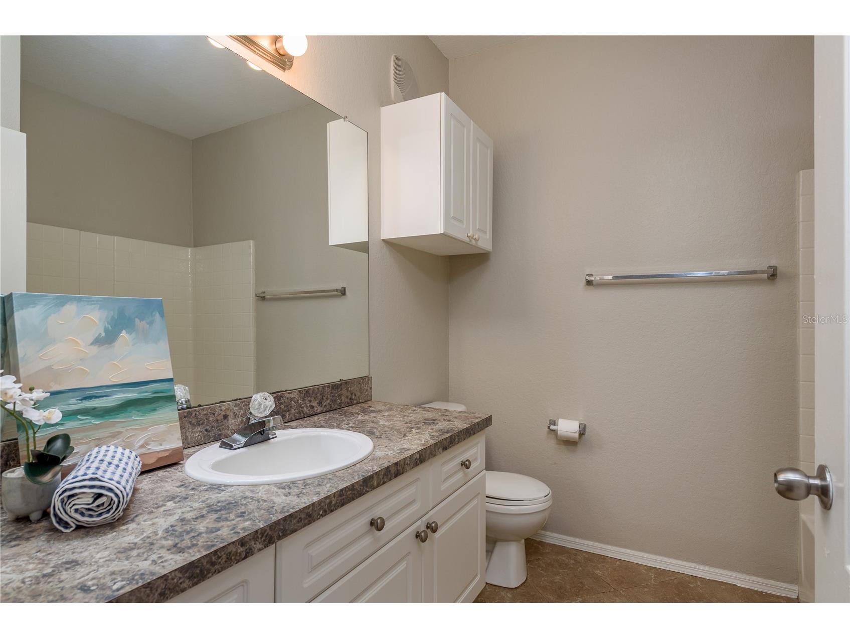 2730 Via Tivoli #320B Clearwater FL 33764 - TAMPA BAY W7882478 image23