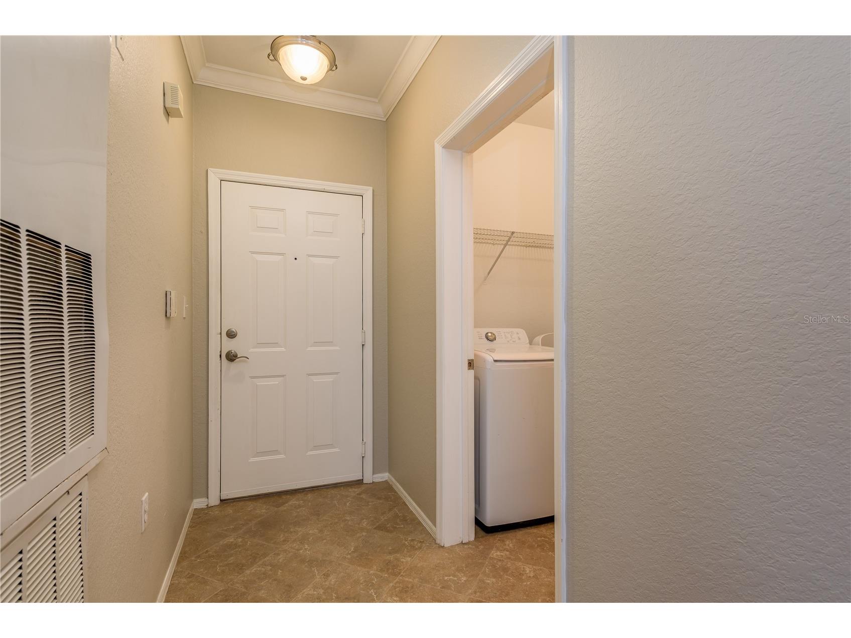 2730 Via Tivoli #320B Clearwater FL 33764 - TAMPA BAY W7882478 image25