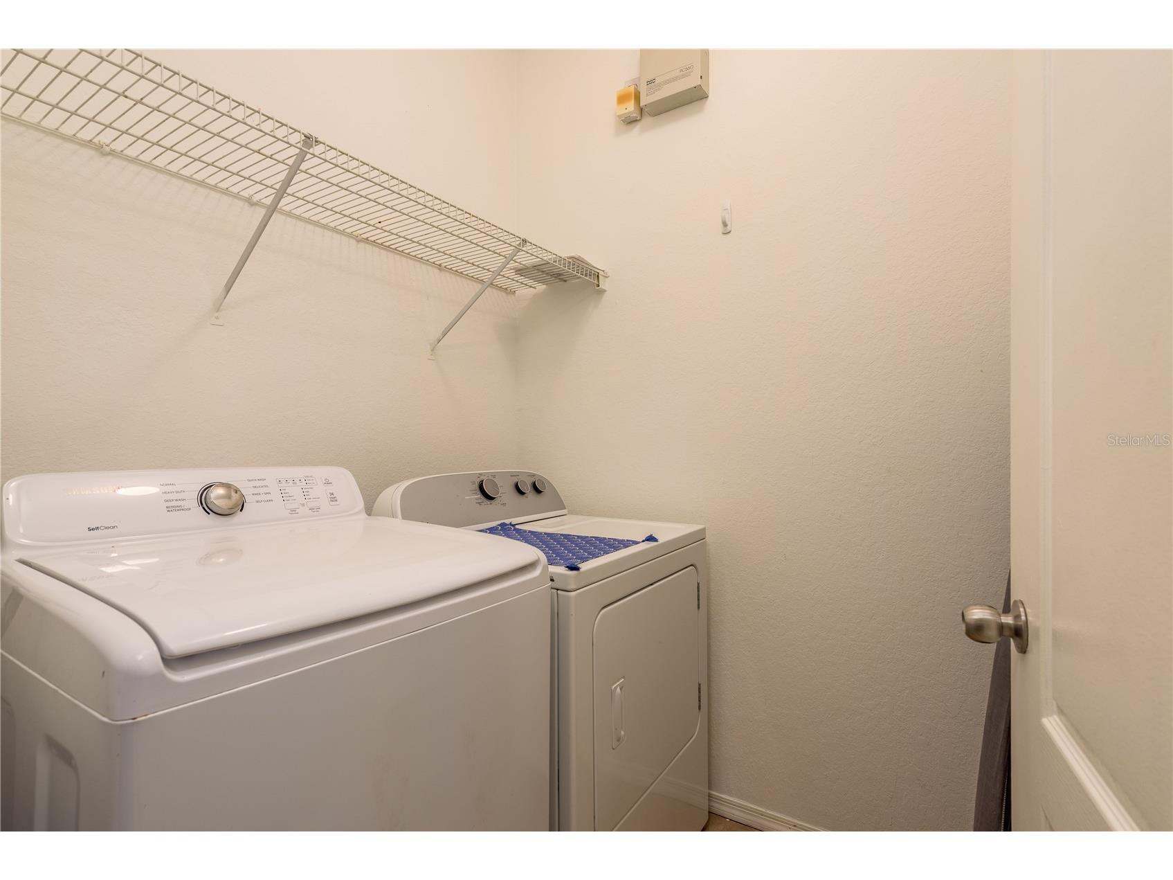 2730 Via Tivoli #320B Clearwater FL 33764 - TAMPA BAY W7882478 image26